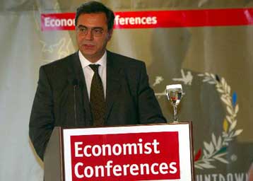 Συμφωνία για την αποφυγή της διπλής φορολογίας μεταξύ Ελλάδας και Τουρκίας