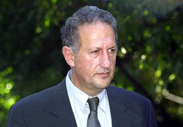 «Ναυαγεί» η πρόταση για διπλή κάλπη στις βουλευτικές εκλογές