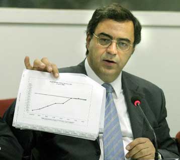 Το επόμενο δεκαπενθήμερο οι διαγωνισμοί για ΕΥΔΑΠ και Ταχυδρομικό Ταμιευτήριο