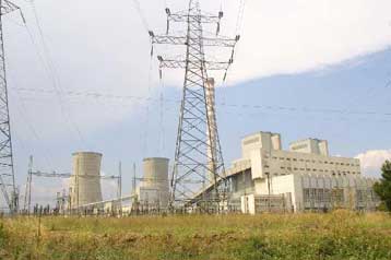 Εργατικό δυστύχημα στο σταθμό της ΔΕΗ στο Αλιβέρι με ένα νεκρό και τρεις τραυματίες