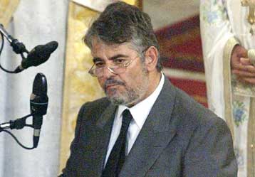 «Κυοφορείται νέα τραγωδία» ισχυρίζεται ο σύζυγος της αυτόχειρος Ρ.Σταθέα