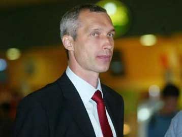 Συνταγή Γαλατάσαραϊ και με την ΑΕΚ ζήτησε ο Προτάσοφ