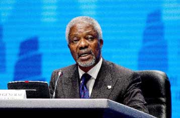 Ξεκίνησε στη Μαδρίτη η διάσκεψη για την εξεύρεση πόρων για την ανοικοδόμηση του Ιράκ