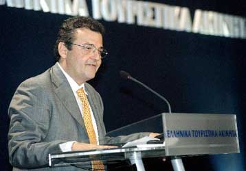 Αντιδράσεις προκαλεί η εισαγωγή της Ελληνικά Τουριστικά Ακίνητα στο Χρηματιστήριο