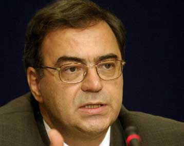 Η ανάπτυξη των ελληνοτουρκικών οικονομικών σχέσεων στο επίκεντρο σύσκεψης στο ΥΠΕΞ