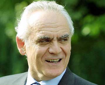 Νέα σύνθεση στην Επιτροπή Ανταγωνισμού