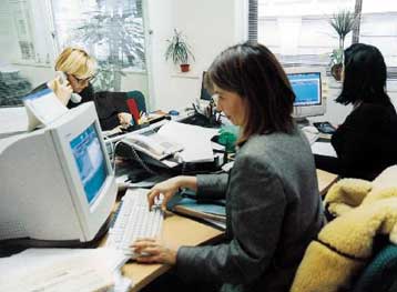 Οι ΗΠΑ απαγορεύουν με νόμο τα παραπλανητικά διαφημιστικά email