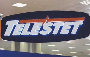 Αύξηση 36,3% των κερδών της Telestet στο εννεάμηνο