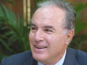 «Εκμετάλλευση» από τις τράπεζες στις χρεώσεις των καταθέσεων παραδέχεται ο Κ.Κουλούρης