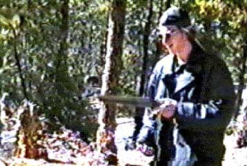 Την τραγωδία του Κολουμπάιν φέρνει πίσω στη μνήμη βίντεο των ανήλικων δολοφόνων