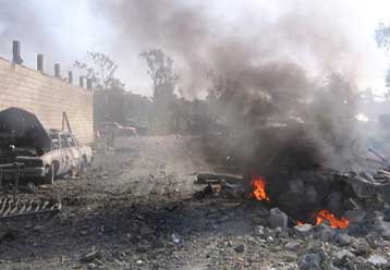 Στον Κόφι Ανάν και τον ΟΗΕ απονέμεται φέτος το βραβείο Ζαχάροφ