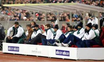 Και στην Αθήνα ο Σουμ δήλωσε ικανοποιημένος από την απόδοση του ΠΑΟ