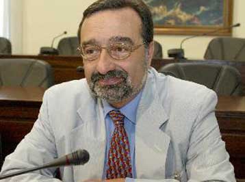 Πρόστιμα 105.000 ευρώ επέβαλε η Επιτροπή Κεφαλαιαγοράς