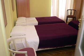 Το πρώτο επιστημονικό κέντρο προστασίας θυμάτων σωματεμπορίας απέκτησε η Αθήνα