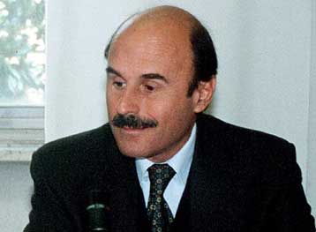 Έξι άτομα συνέλαβε η ιταλική Αστυνομία για συμμετοχή στις Νέες Ερυθρές Ταξιαρχίες