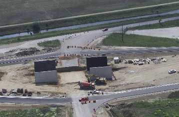 Σε οδικούς άξονες και εκπαίδευση η μερίδα του λέοντος από τα μπόνους του Γ΄ΚΠΣ