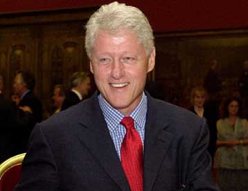 Μειώνεται το κόστος φαρμάκων κατά του AIDS στις αναπτυσσόμενες χώρες