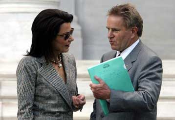 «Αγώνας δρόμου» να γίνει για την Αθήνα η Ολυμπιακή προετοιμασία, προτρέπει ο Όσβαλντ