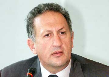 Στις 3 Νοεμβρίου ανακοινώνονται τα μέτρα για παλιννοστούντες και μειονότητες