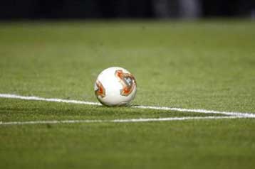 Το Σάββατο το πρώτο «πιάτο» της 8ης αγωνιστικής της Α εθνικής