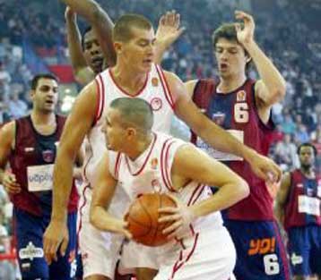 Ο Πανιώνιος «φυλάκισε» τον Ολυμπιακό, νίκες για Ηρακλή, Μαρούσι, Μακεδονικό, ΠΑΟΚ