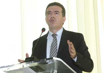 Στις 9 Νοεμβρίου οι προκριματικές εκλογές στο ΠΑΣΟΚ για τα ψηφοδέλτια του κόμματος