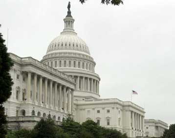 Νέα στοιχεία για τις επιθέσεις της 11ης Σεπτεμβρίου φέρνει στο φως γερμανικό περιοδικό