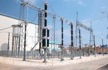 Πάνω από έξι φορές υπερκαλύφθηκε η προσφορά των μετοχών της ΔΕΗ