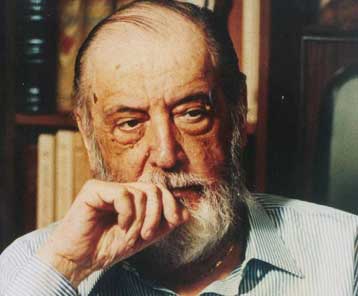 Μίλτος Σαχτούρης και Δημήτρης Μαρωνίτης, διεκδικούν το Μεγάλο Βραβείο Λογοτεχνίας