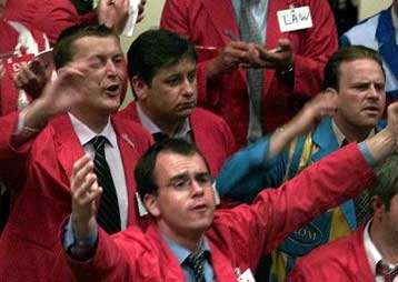 Κοντά στα 30 δολάρια (και πάλι) οι τιμές του πετρελαίου