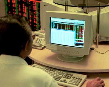 Νέα κρούσματα ηλεκτρονικής απάτης σε ευρωπαϊκές τράπεζες