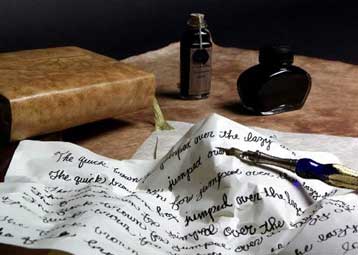 Αγώγιμο μελάνι μειώνει το κόστος κυκλωμάτων σε πληθώρα εφαρμογών