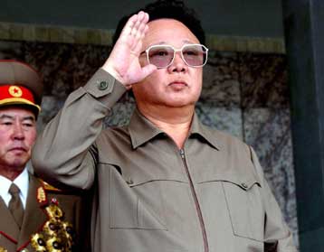 Πρωτοβουλία επανέναρξης των συνομιλιών για τα πυρηνικά της Β.Κορέας ανέλαβε η Κίνα