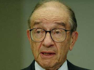 Αμετάβλητα στο 1% διατήρησε τα επιτόκια η Fed