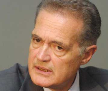 Αυξήσεις έως και 6% στις τιμές των αυτοκινήτων την επόμενη τριετία