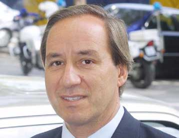 «Κόλαφος» για την κυβέρνηση η έκθεση της Κομισιόν, υπογραμμίζει η ΝΔ