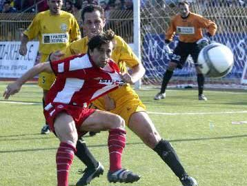 Ολυμπιακός, ΠΑΟΚ, Ακράτητος και Ξάνθη έκλεισαν την… πόρτα της β φάσης του Κυπέλλου