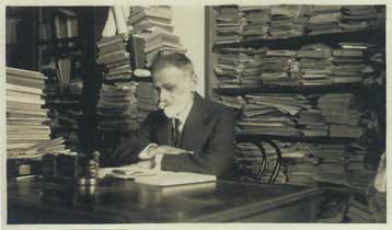 Εκδηλώσεις για τα 60 χρόνια από τον θάνατο του Κωστή Παλαμά