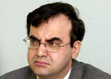 Αντιπαράθεση κυβέρνησης – ΣΥΝ για έκθεση της ΕΚΤ σχετικά με τον πληθωρισμό