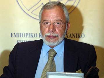 Αρση των αναπτυξιακών «αντικινήτρων» ζητά το ΕΒΕΑ