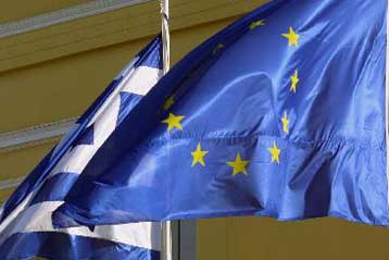 Επιστρέφονται στην Ελλάδα 80,9 εκατ. ευρώ από τον κοινοτικό προϋπολογισμό