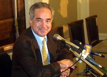 Σε 48ωρη αποχή οι δικηγόροι στις 3 και 4 Νοεμβρίου για οφειλές στο Ταμείο νομικών