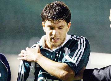 Νέα τακτική από τη διοίκηση του ΠΑΟ στην αντιμετώπιση… κρίσεων