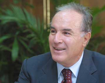 Κατάργηση υπαίθριων αγορών και εξέταση αδειών μικροπωλητών ζητούν οι επαγγελματοβιοτέχνες