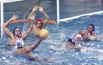 Ο Εθνικός υπέκυψε στην Πάτρα, νίκες για Ολυμπιακό και Βουλιαγμένη