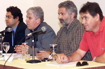 Απεργία στις 3 και 4 Νοεμβρίου προανήγγειλαν οι δάσκαλοι