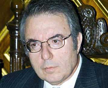 Την Παρασκευή η απόφαση των πανεπιστημιακών για τις κινητοποιήσεις στα ΑΕΙ