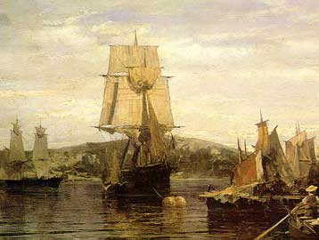 Πάνω από 350 ελληνικά έργα τέχνης δημοπρατούνται σε Αθήνα και Λονδίνο