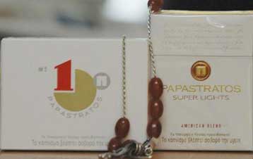 Ξεκινά την Παρασκευή η περίοδος αποδοχής της πρότασης για τις μετοχές της Παπαστράτος