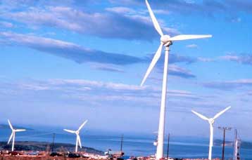 Ένταξη 36 ενεργειακών επενδύσεων στο Επιχειρησιακό Πρόγραμμα Ανταγωνιστικότητα